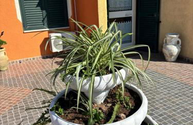 L'attico di Giorgio - Foto 22