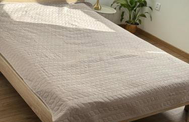 Apartamenty Ryterskie - Foto 10