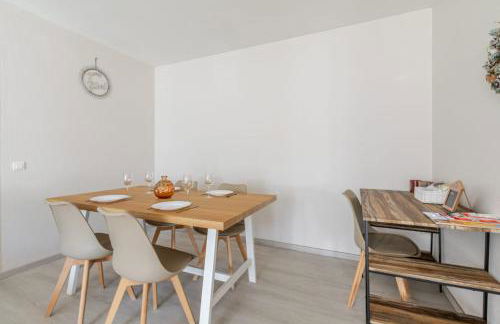 Appartement cosy à Strasbourg - Photo 7