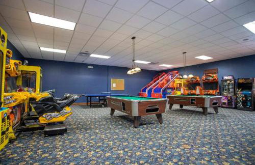 8937CP-SVH - Foto 28