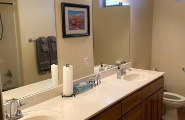 Spacious Home - Foto 22