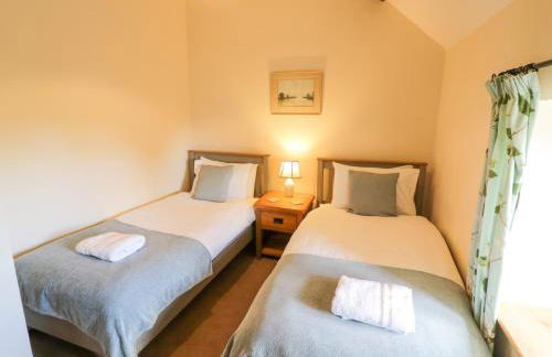 Lea Farm House - Photo 48