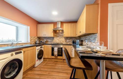 2 Bed in Bonnybridge oc-95833 - Foto 8