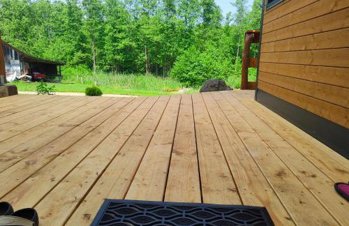 Kasztanowe Wrota - Foto 3