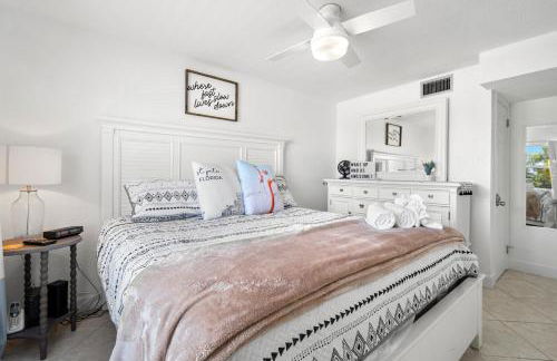 Waves by Distinctive Beach Rentals - Foto 26