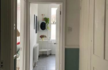 Light & spacious family house, Kensal Rise, London - Foto 1