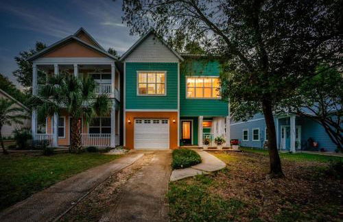 The Art House unique Mount Dora Getaway - Photo 1