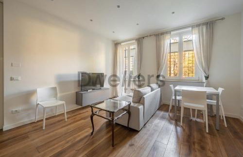 Sant Ambroeus Apartments - Foto 8