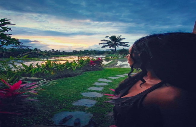 Mathura Ubud - Foto 25