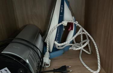 Maisonnette Migahome - Foto 31