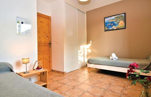 Beautiful Home In Raphèle-Lès-Arles - Foto 11