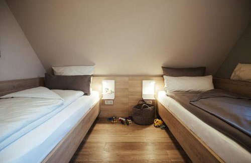 Schicke Bude - Foto 42