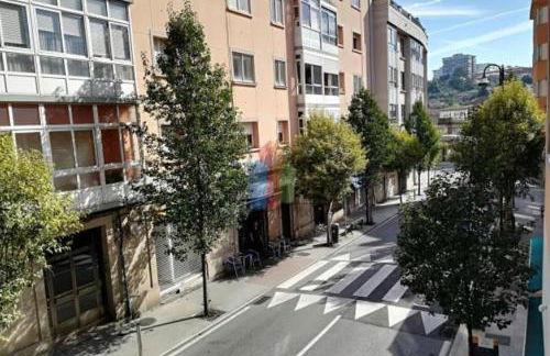 Casa Beiramar, parking gratuíto - Foto 23