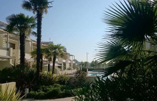 Residence Jesolo Lido centro con piscina - Foto 21