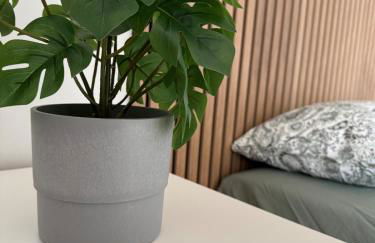 2Zimmer Zentrale Lage Stellplatz Urban Light - Foto 1