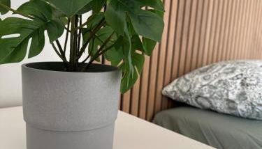 2Zimmer Zentrale Lage Stellplatz Urban Light - Foto 1