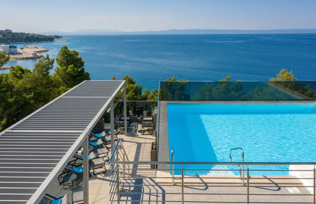 Noemia Apartments - Foto 50