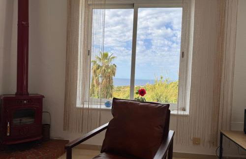 Sea view apartament with sauna and pool in Maro - Foto 16