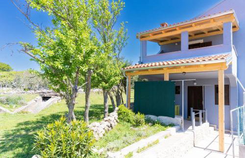 Apartment Lumanera Stivan - Foto 1