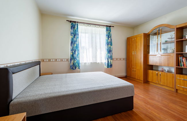 Scarlett 1 - Foto 14