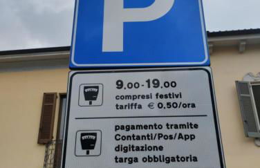 Casa Vigevanese - Foto 21