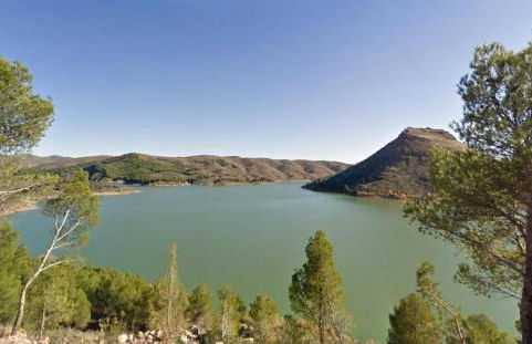 Villa Castro - Photo 77