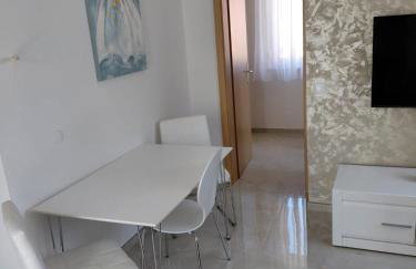 Ivana's Apartments with Amazing Pool Access - Foto 64