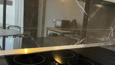 Le spiagge di Avola: Casa della Musica - Foto 3