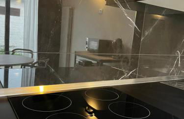 Le spiagge di Avola: Casa della Musica - Foto 3