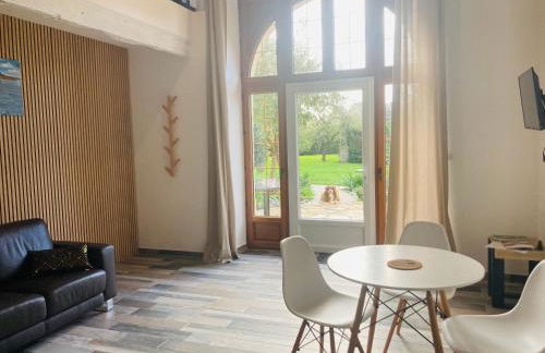 Le Clos de Kermadec - Foto 14