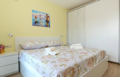 Apartmani Ravan - Foto 21