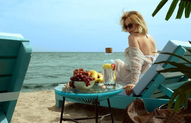 Novum by the sea - Photo 43