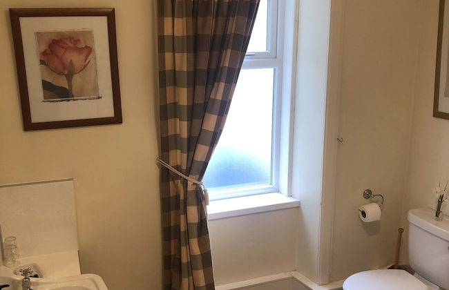 The Tannochbrae - Foto 58