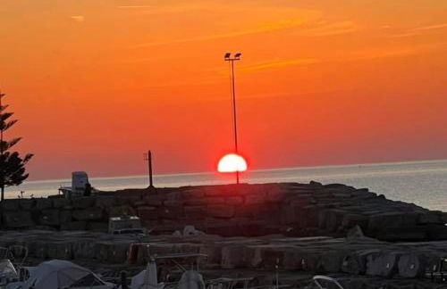 Casa Riva Mare - Foto 46