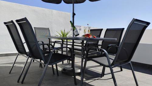 LUXURY DUPLEX ATLANTIC FOUR SEASONS - Foto 5