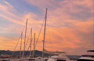 Mora Mora - Apartments - Foto 12