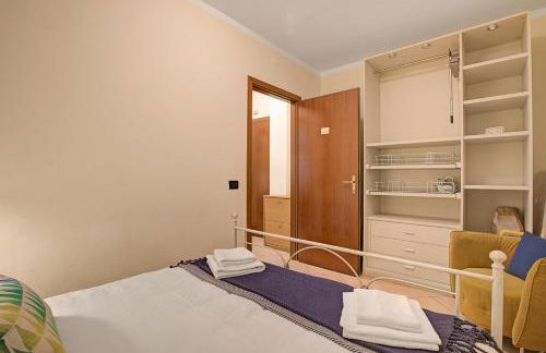 AmiroVista-Garden, Lake view, shared pool - Happy Rentals - Foto 31