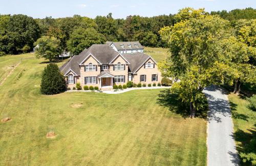 Porterhouse Farm - Foto 8