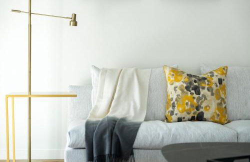 The Modern Sandbar Luxe Pool - Foto 58