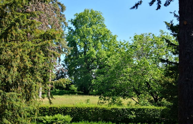 Le 5 Frecce - Photo 22