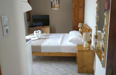 House Margarita - Foto 18