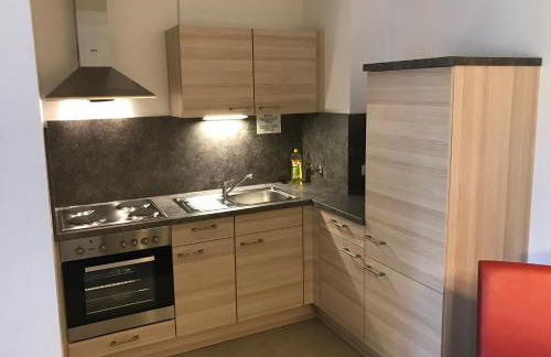 Chiemgau Appartements - Foto 33