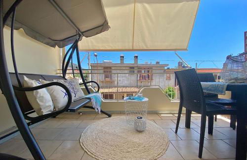 Stella Marina - Foto 19