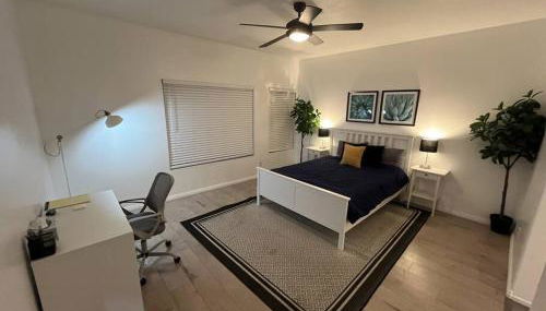 Pet Friendly Home Near Hospitals - Foto 4