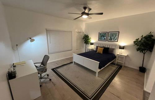 Pet Friendly Home Near Hospitals - Foto 4