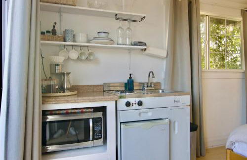 30 PCT OFF! Malibu Charming Suite, Ocean View, King Bed - Foto 6