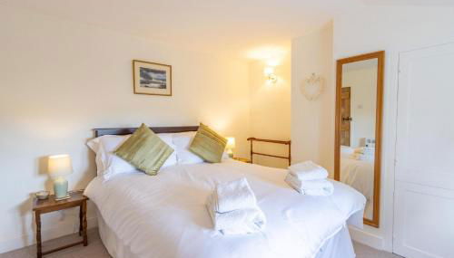 4 Church Cottages - Foto 5