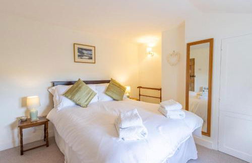 4 Church Cottages - Foto 5