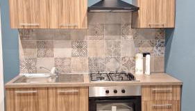 Luppolo Amaro - Foto 2