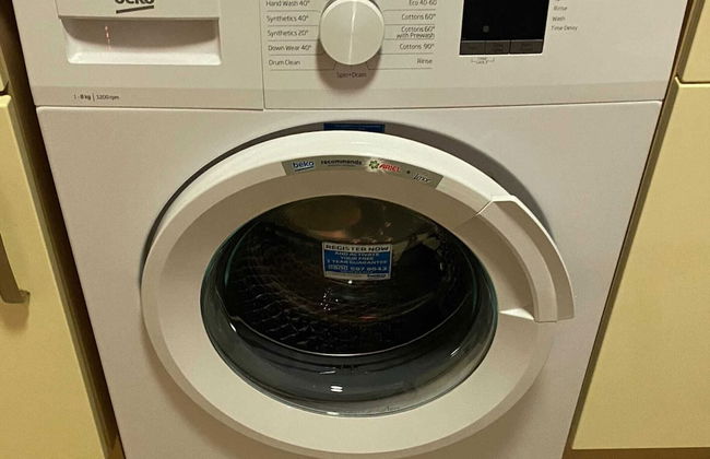 Cosy & Comfortable 2 Bedroom in Hackney Shoreditch - Foto 14